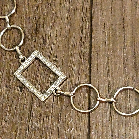 Metal belt - Picture 3 of 5